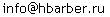 hbarber