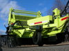 road rake 200t уборка улиц