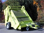 Litter Picker