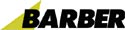 Barber Logo